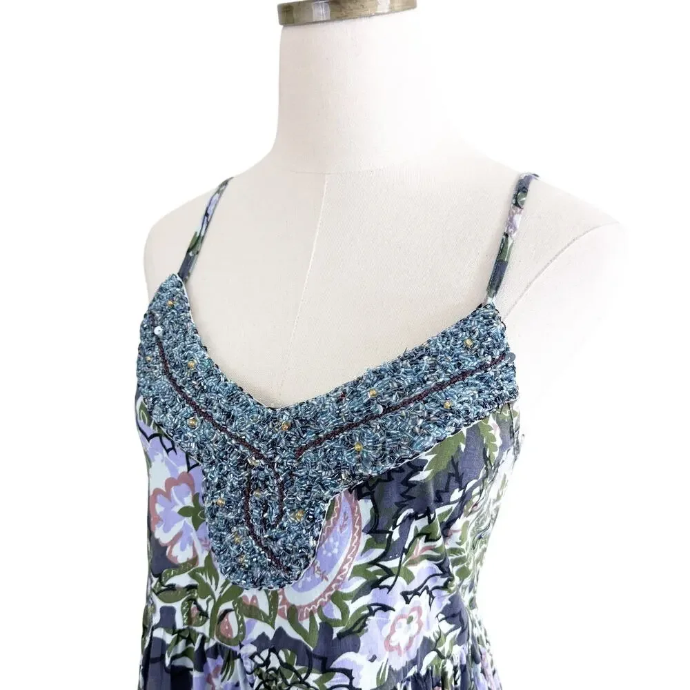 Free People free people